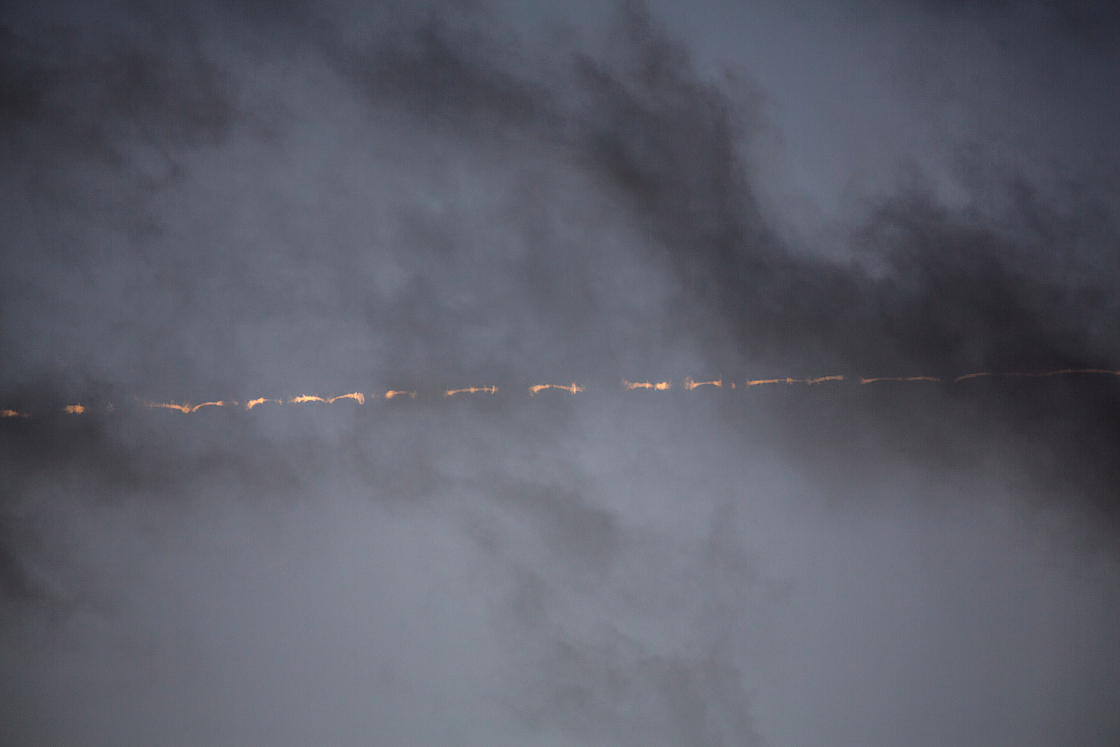 20161202164843 103393