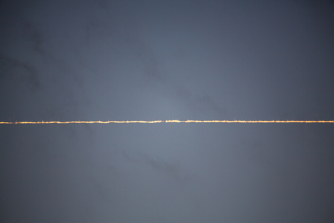 20161202164900 103398