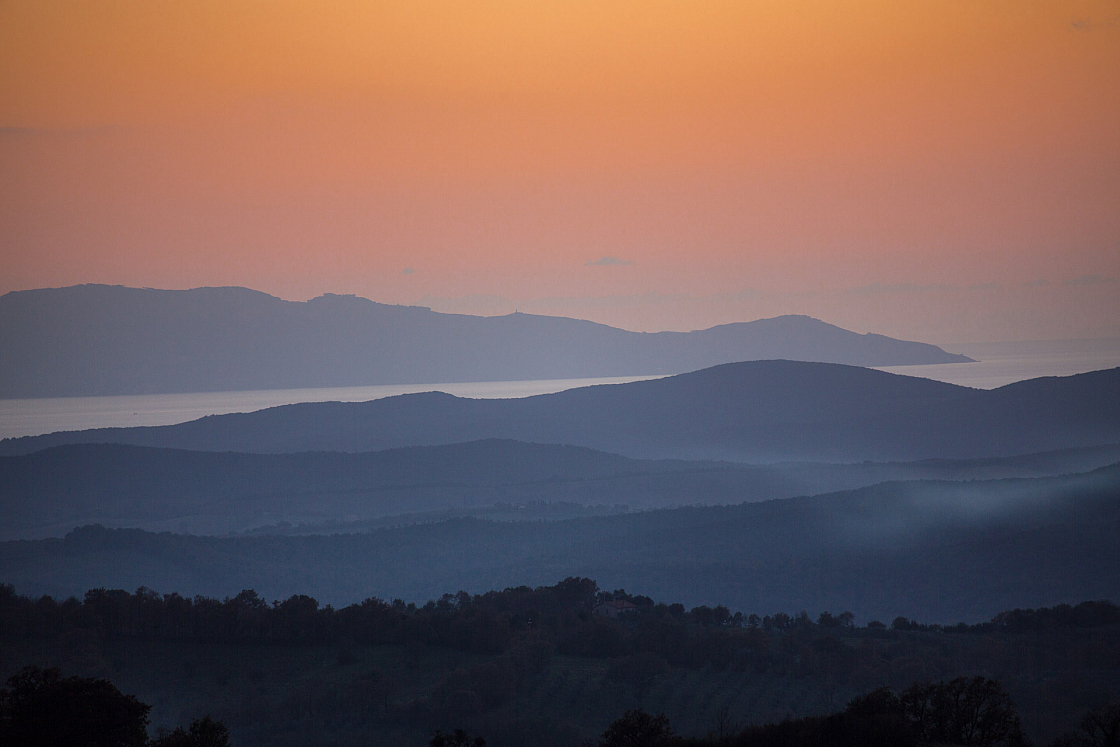 20161202165256 103417