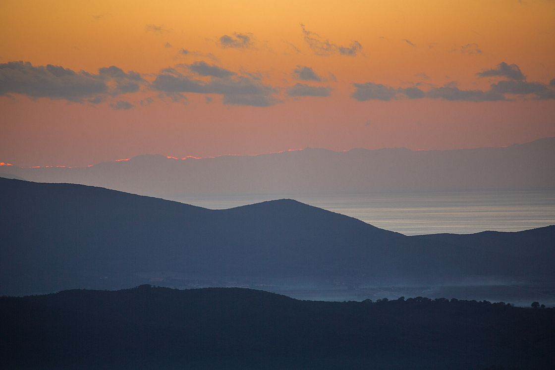 20161202165307 103422