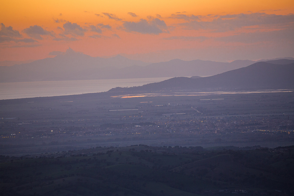 20161202170128 103450