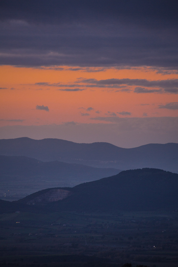 20161202170240 103455