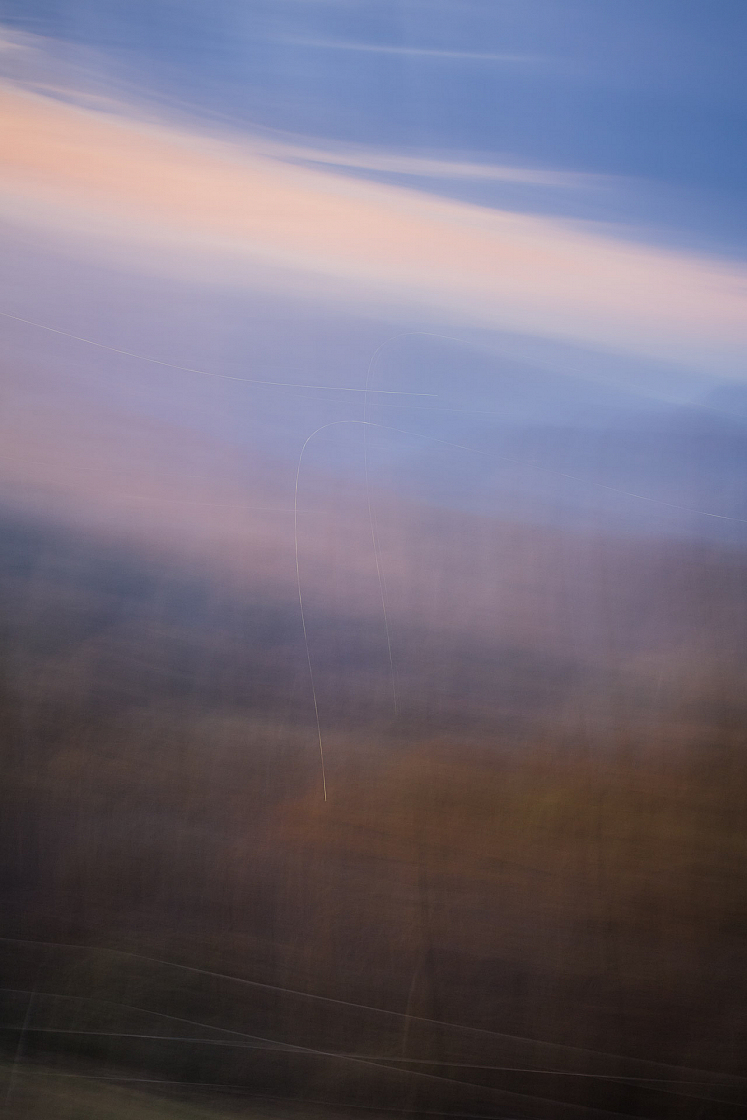 20161202170433 103471