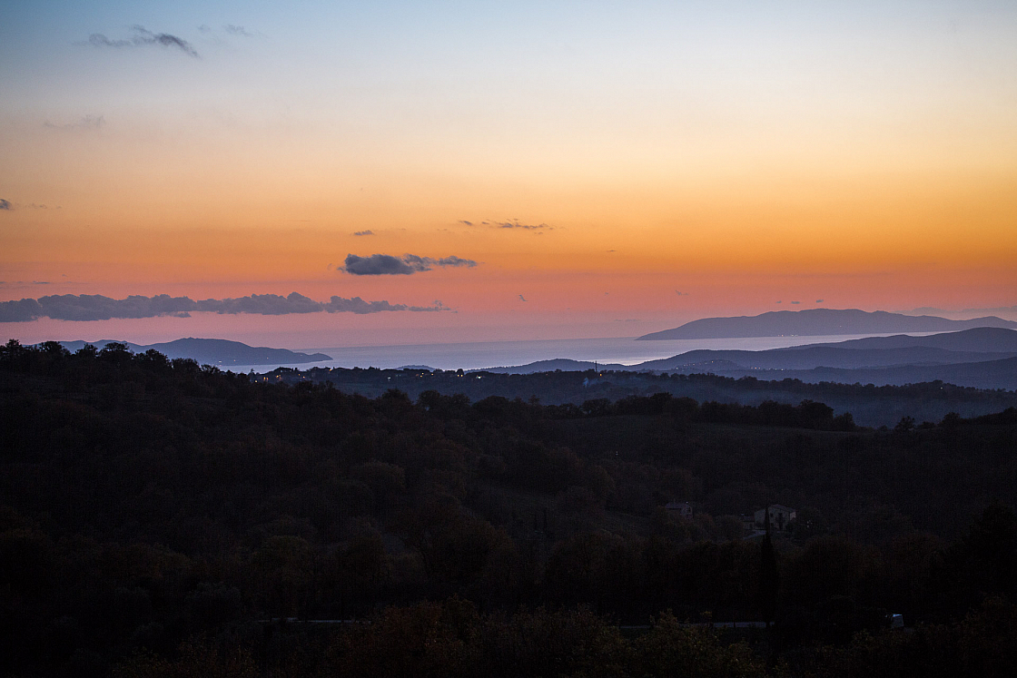 20161202170721 103522