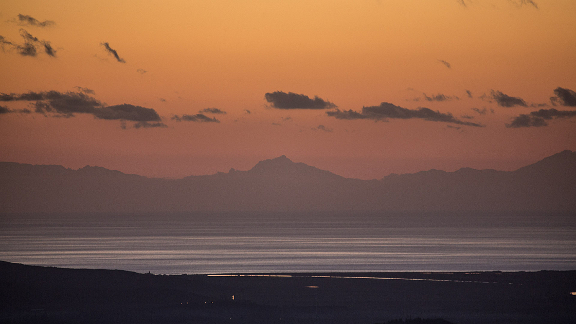 20161202170918 103531