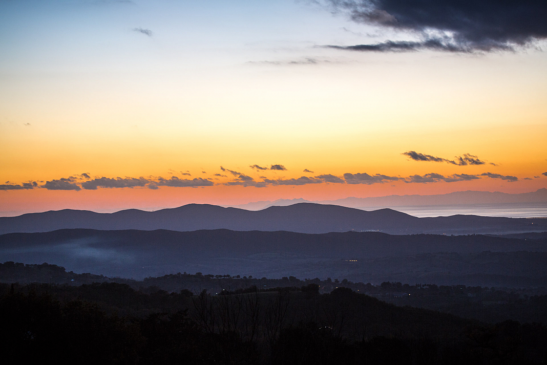 20161202171027 103549