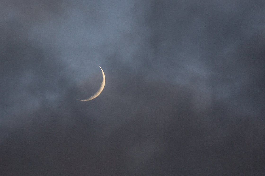 20161202171058 103555