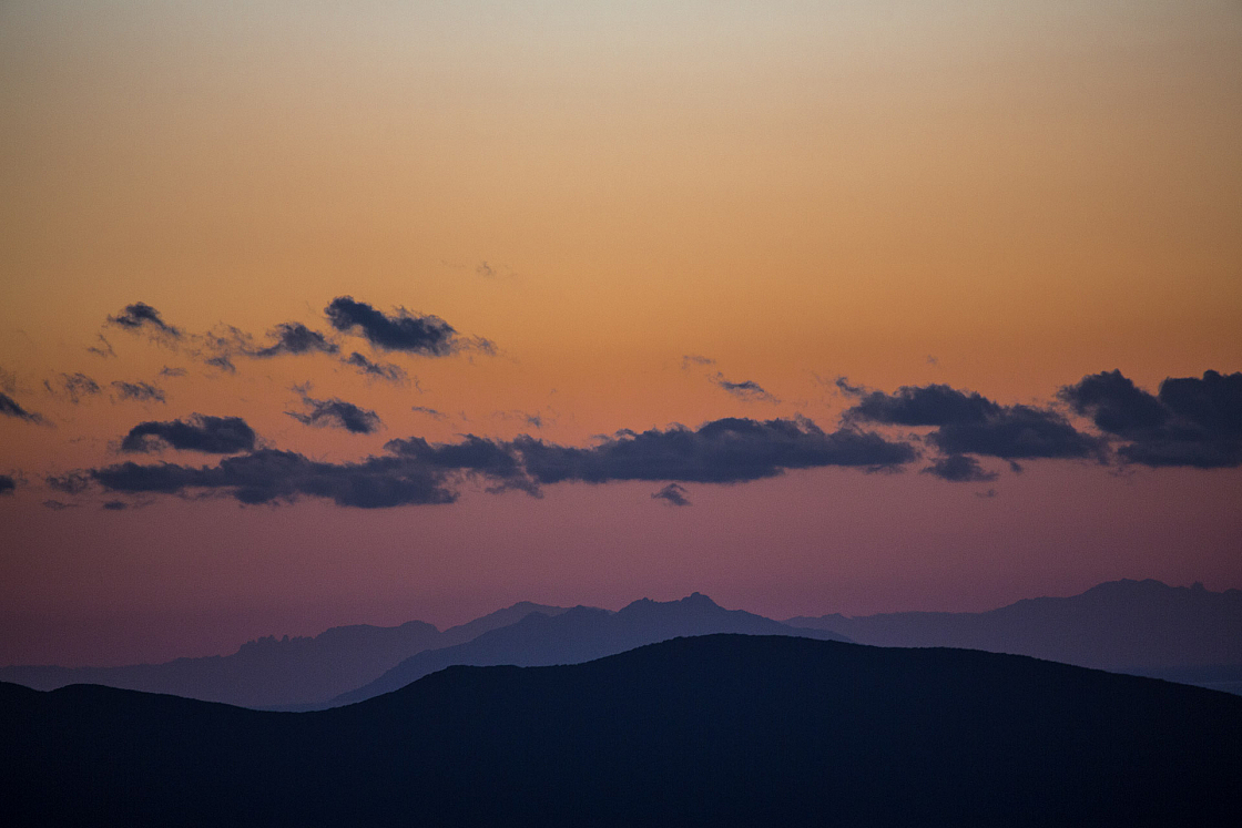 20161202171133 103556