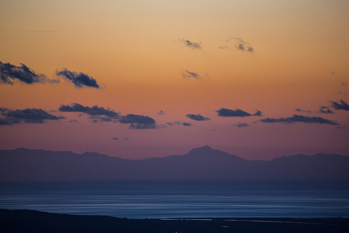 20161202171143 103564