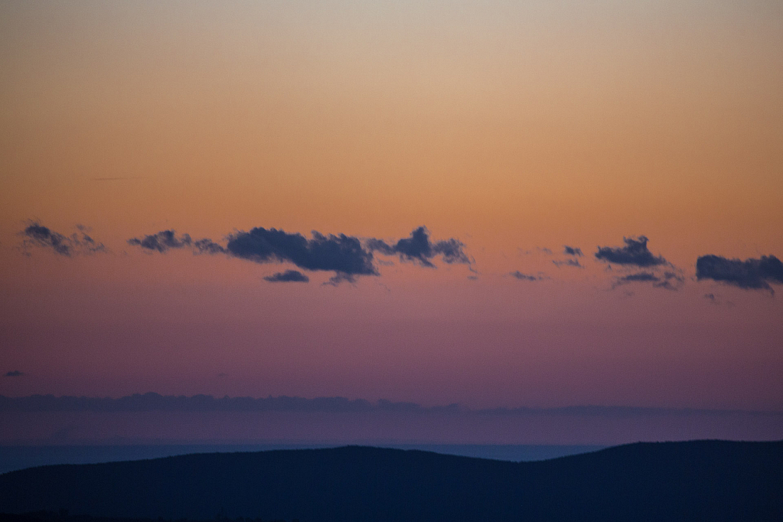 20161202171157 103572