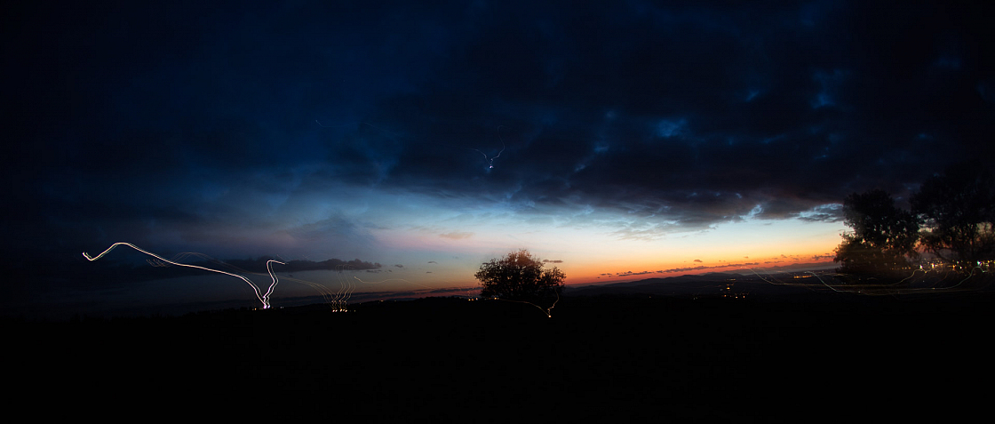 20161202173139 015220