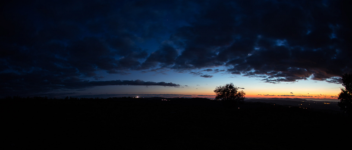 20161202173147 015221