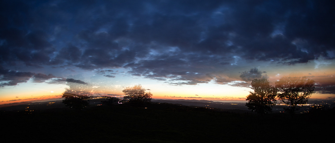 20161202173235 015225