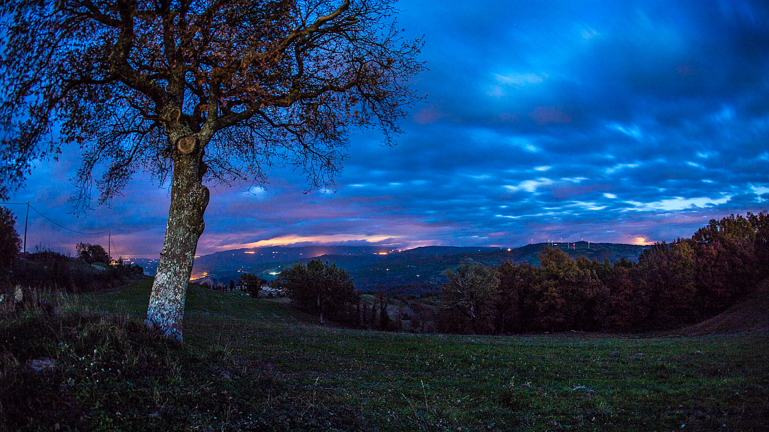 20161202173915 015232