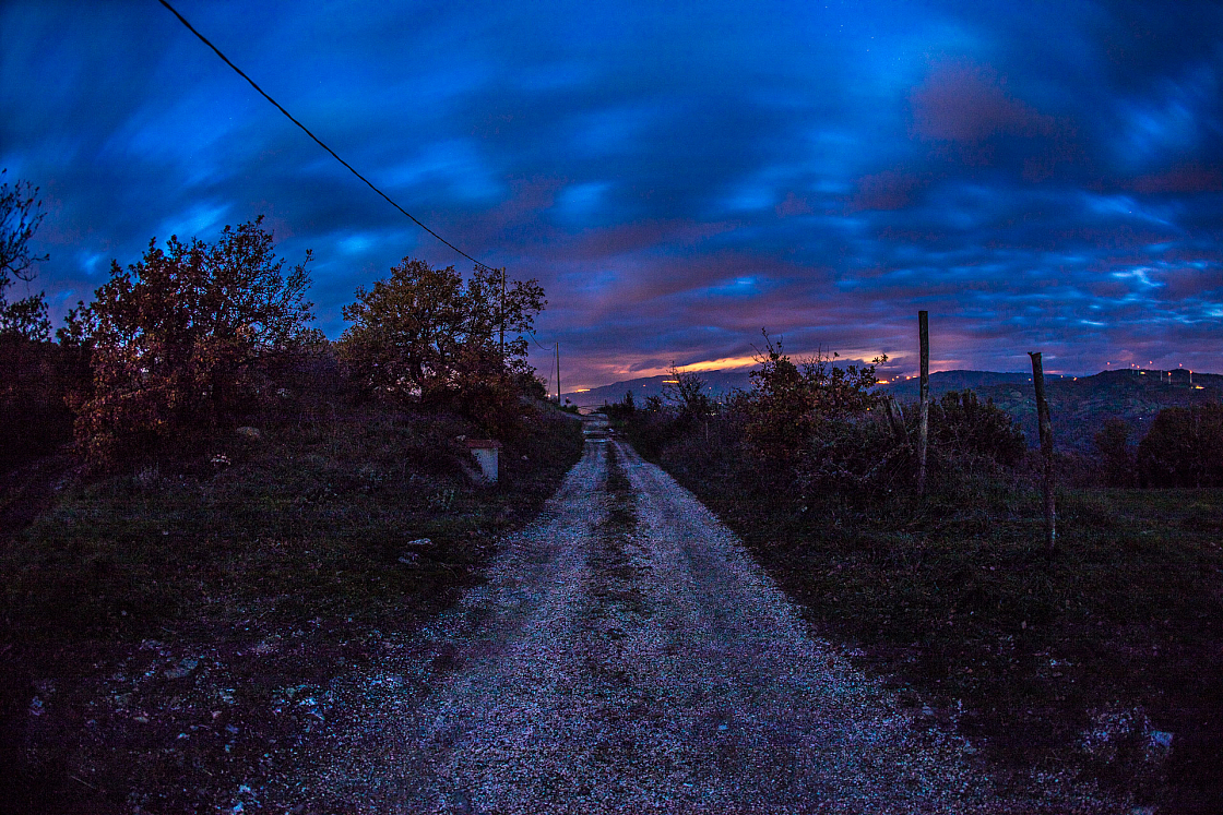 20161202174101 015234