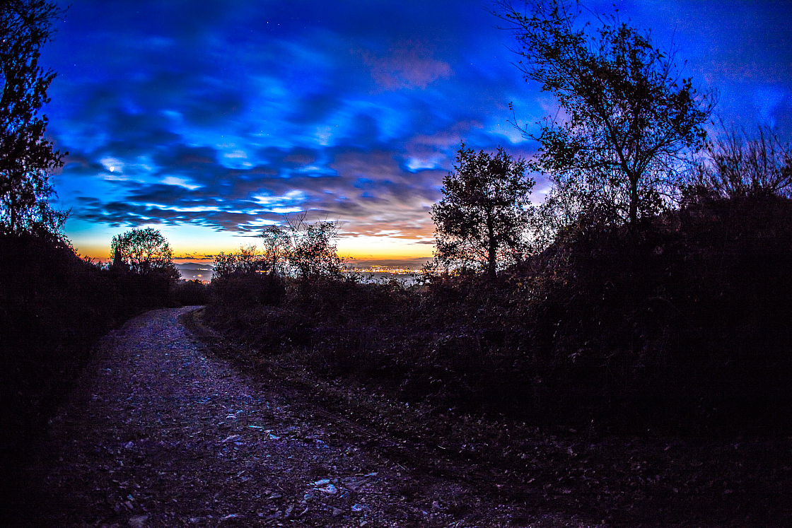 20161202174409 015237