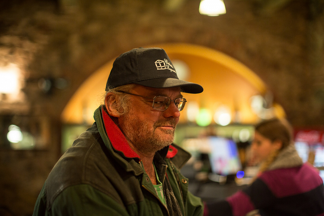 20161202190355 105254