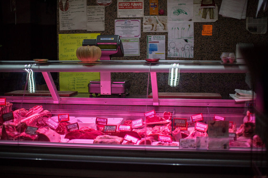 20161202191216 105276