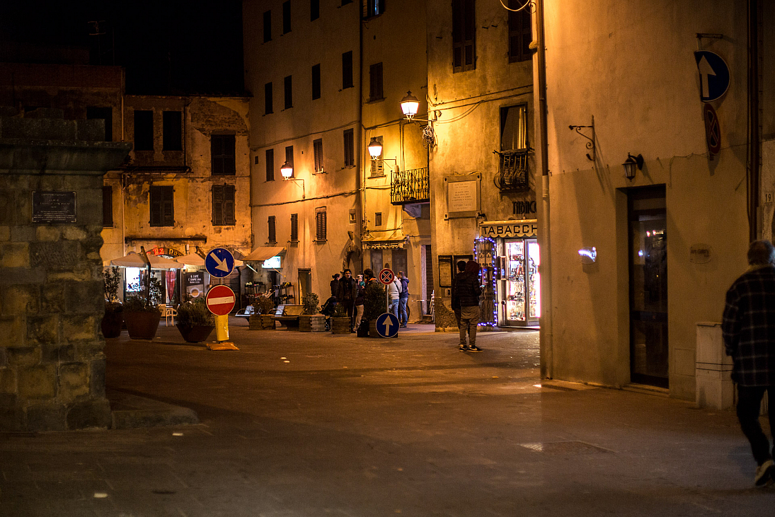 20161202191330 105293