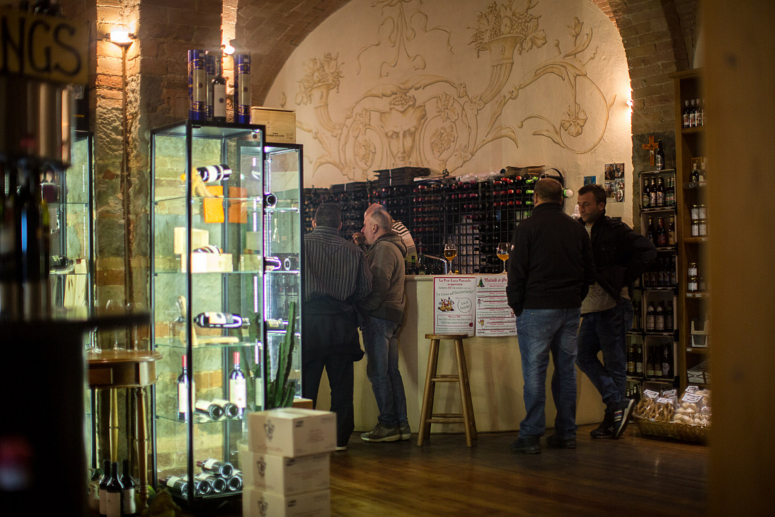 20161202191405 105297