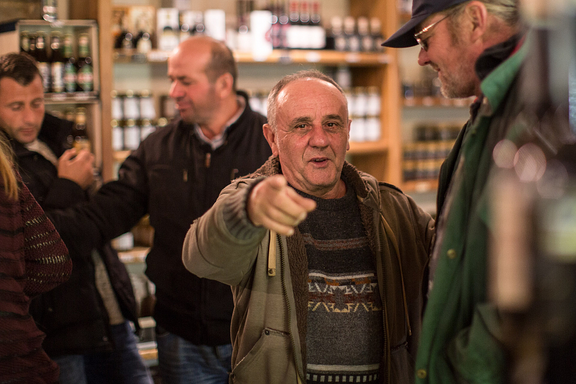 20161202191443 105302