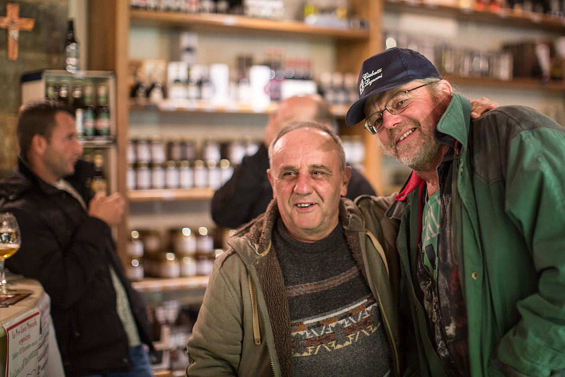 20161202191448 105309