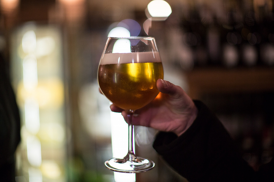 20161202191608 105326