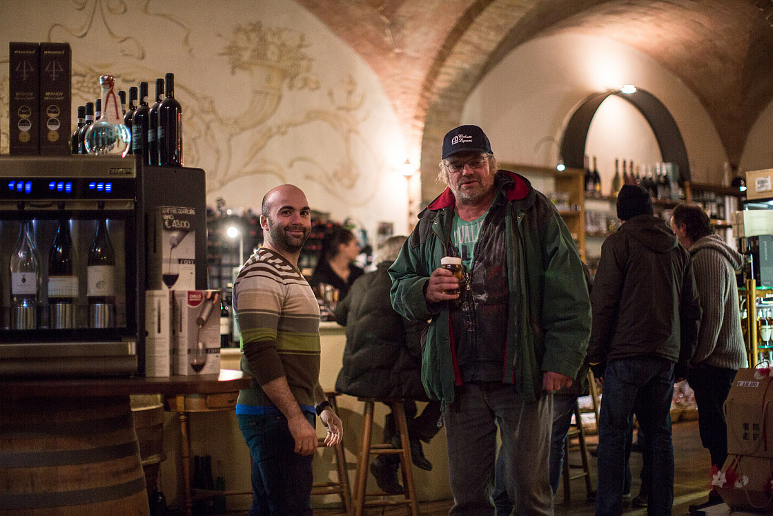 20161202191709 105336