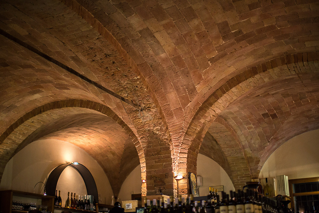 20161202191817 105340