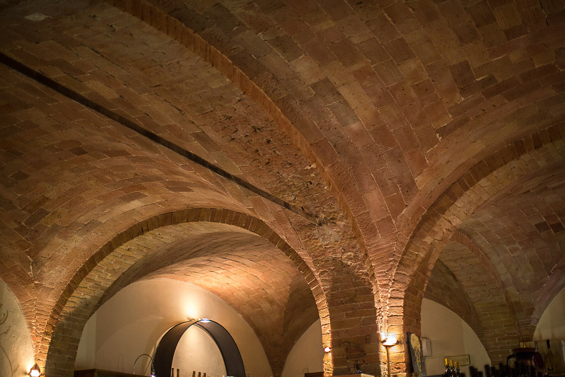 20161202191823 105345