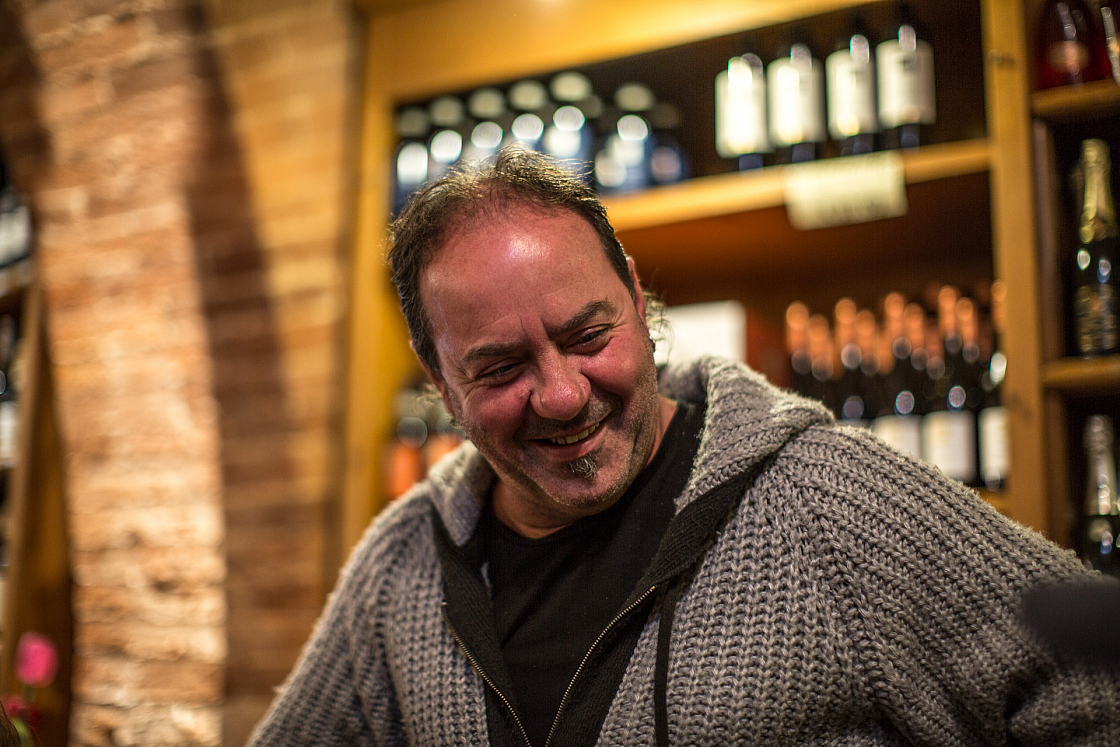 20161202200515 105359