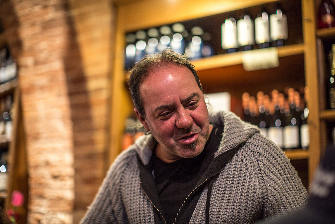 20161202200517 105364