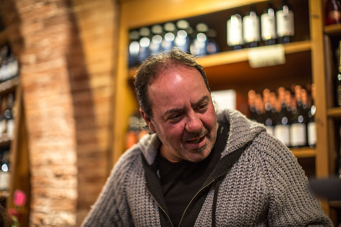 20161202200518 105366