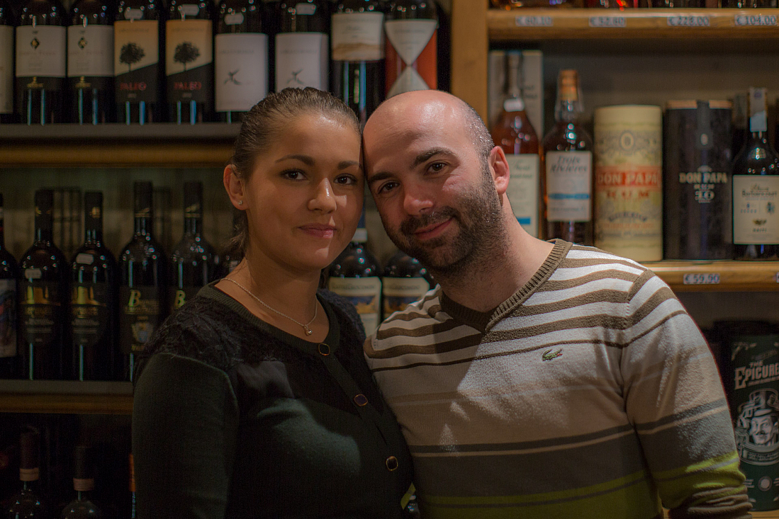 20161202201216 105384