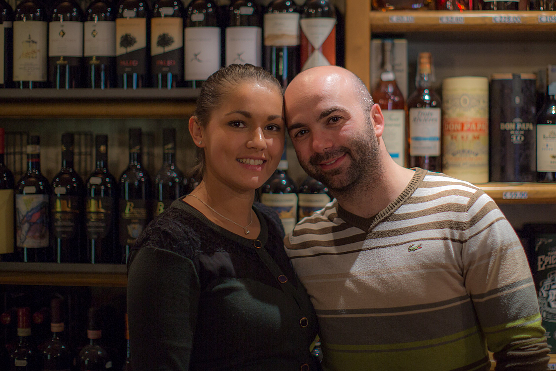 20161202201218 105387