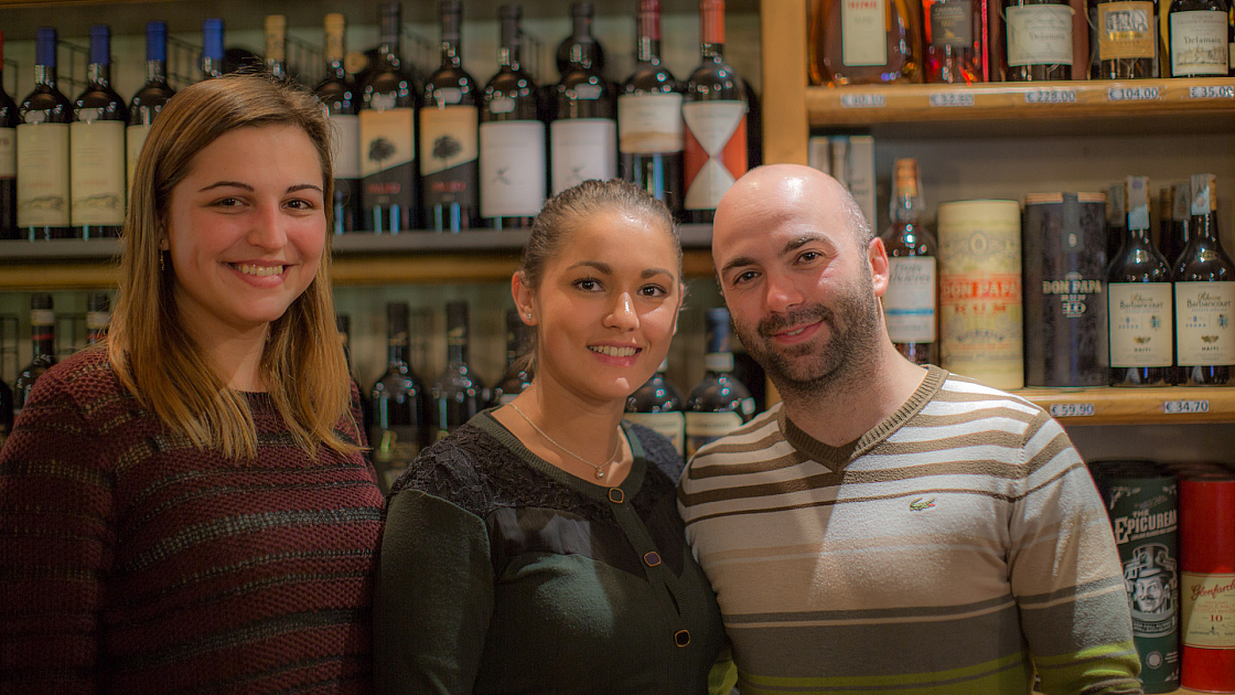 20161202201226 105395