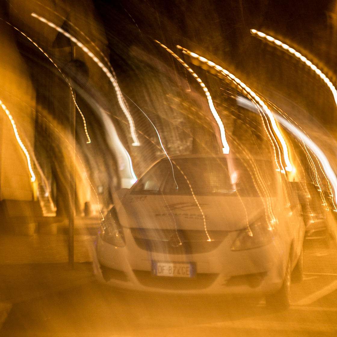 20161202201806 105418