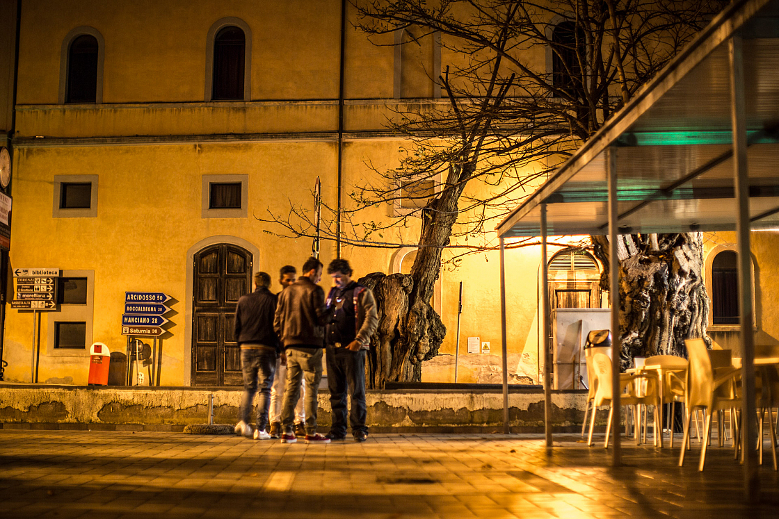 20161202201949 105435