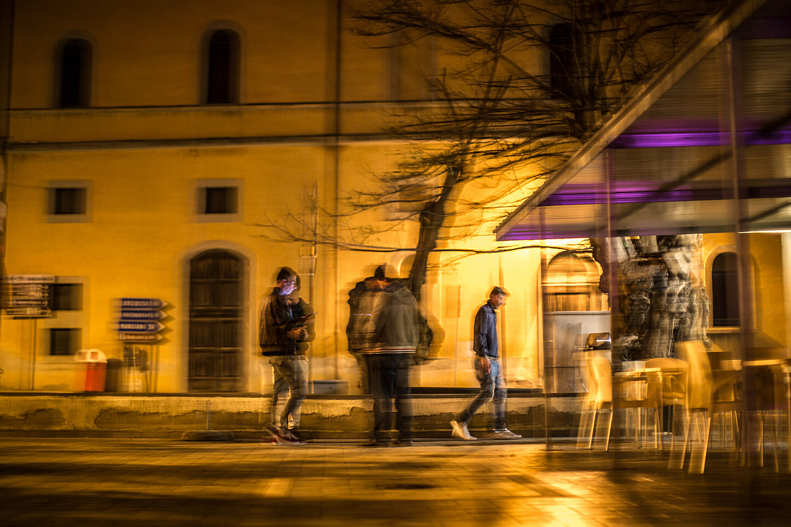 20161202201954 105439