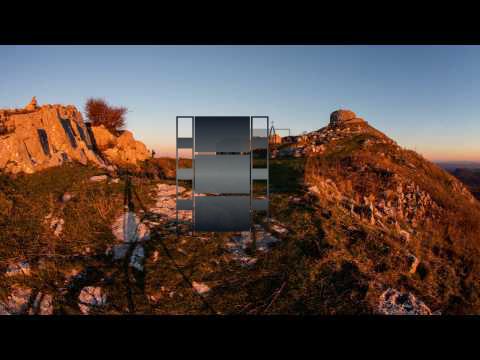 2016-11-30 Monte Labbro Animation 10fps