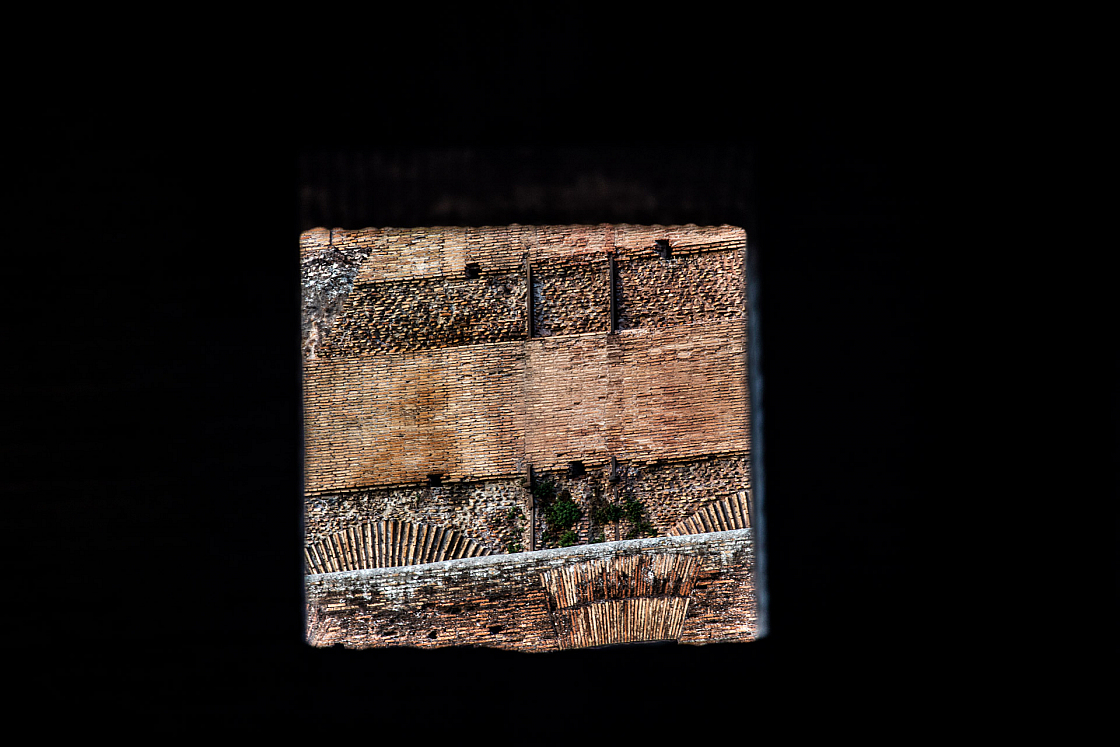 20161122155623 010599