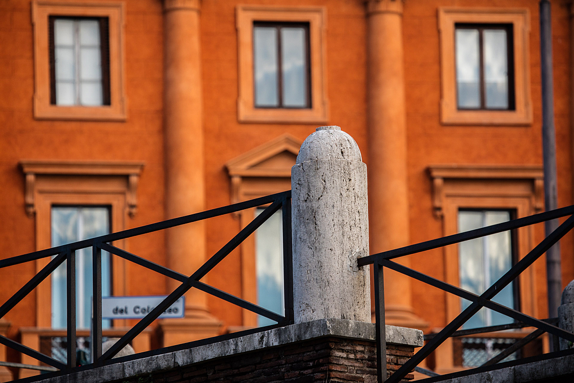 20161122155713 010604