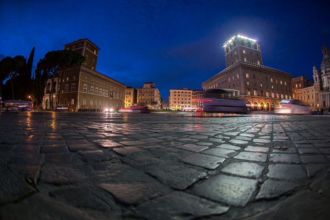 20161122171837 101490