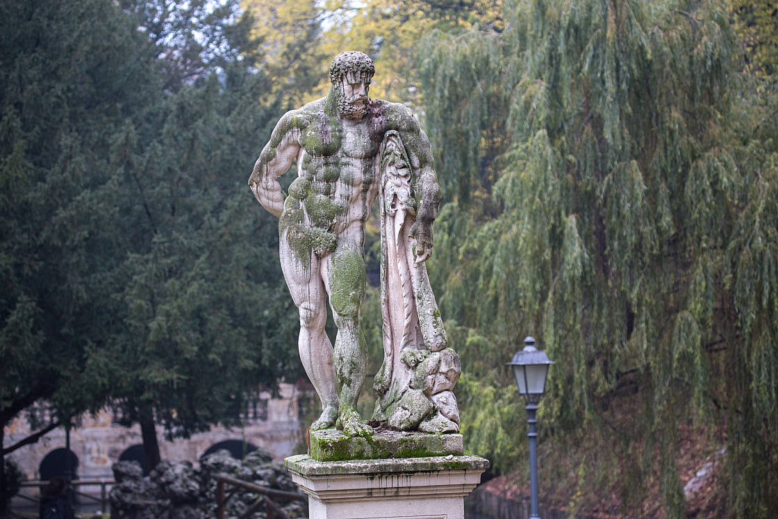 20161118090108 100961