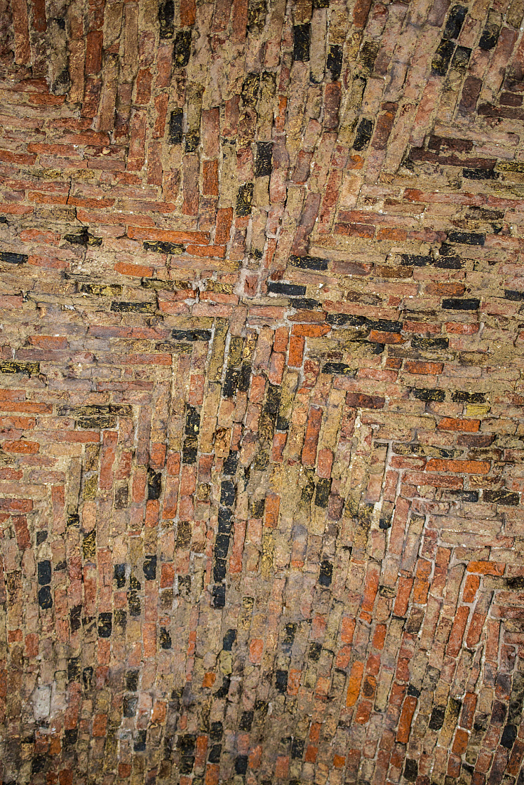 20161118092400 101011