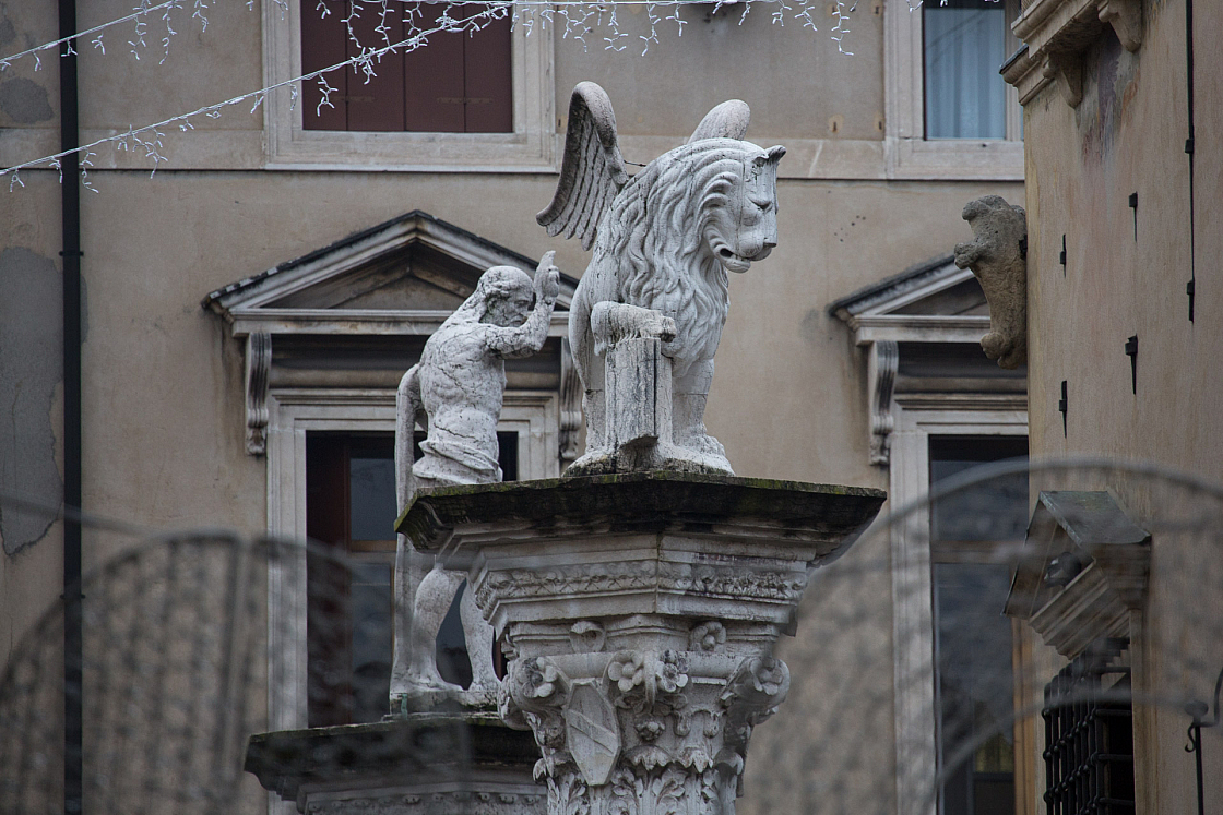 20161118101039 101029