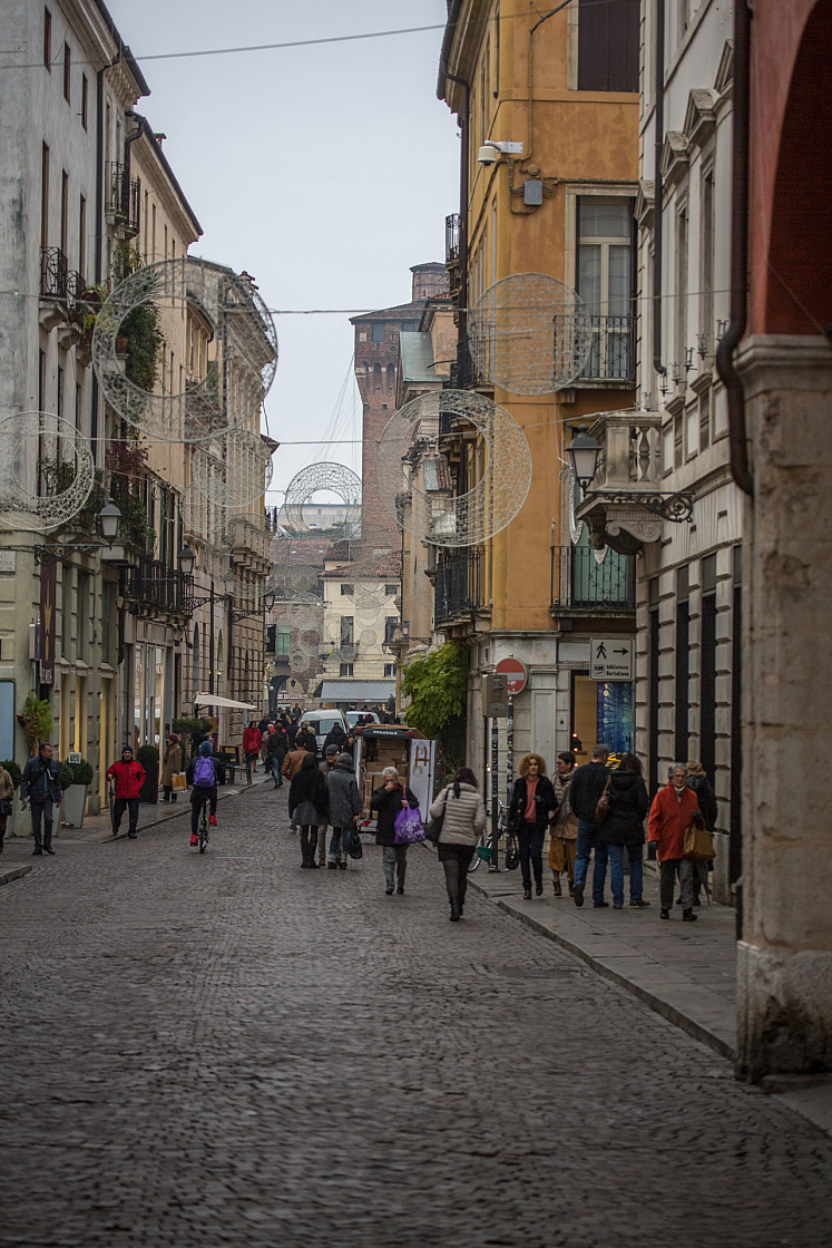 20161118101441 101051