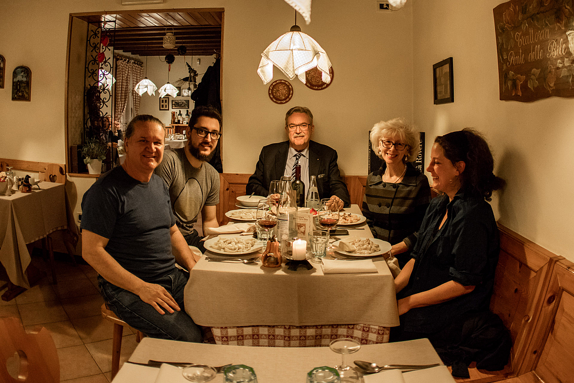 20161117214228 010157