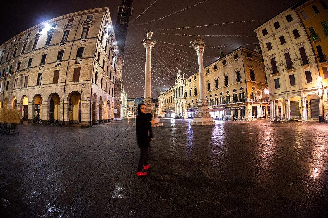 20161118012602 010163