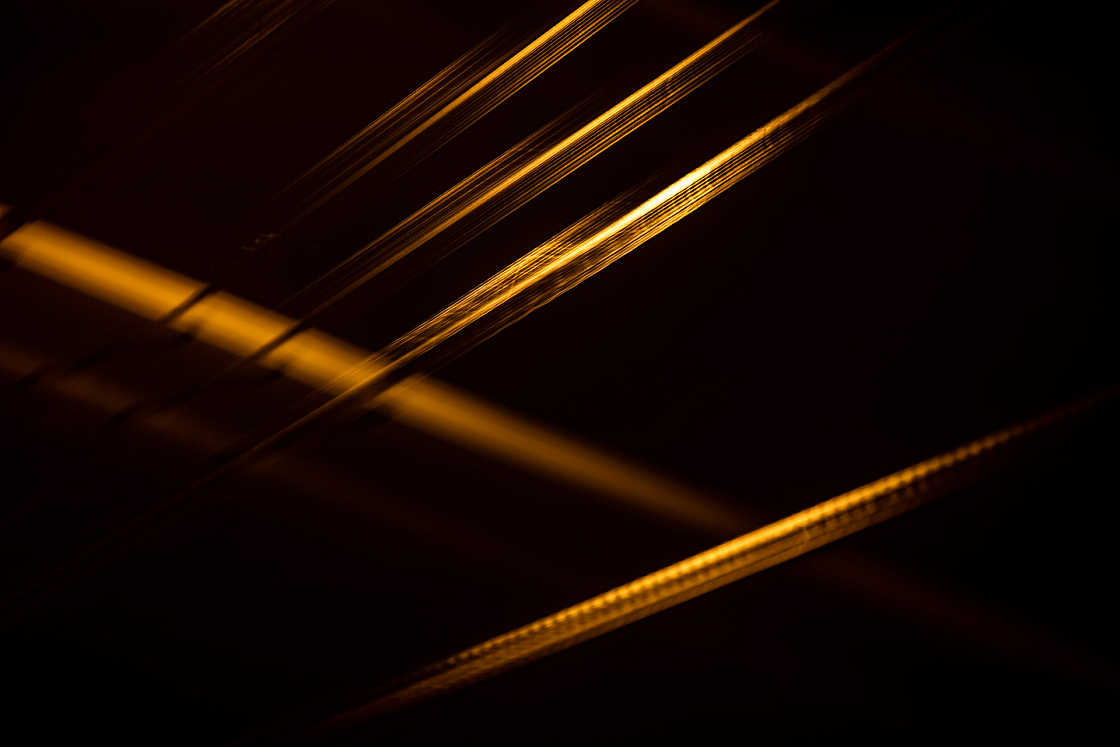 20161001212036 019548